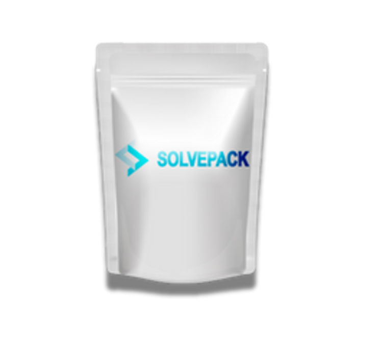 Zipli Doypack